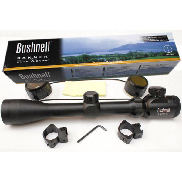 riffle-scope-bushnell-3-9x40eg